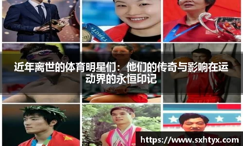 万博max平台