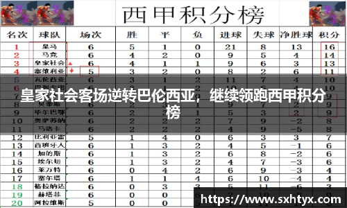 万博max官网