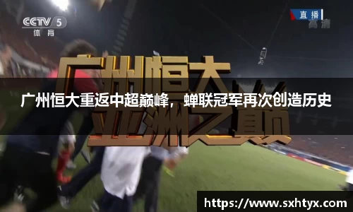 万博max官网