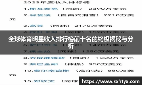 万博max平台