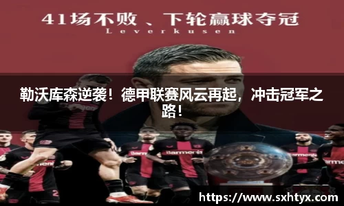 万博max入口