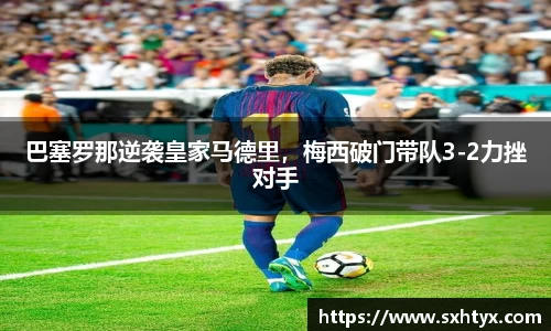 万博max入口