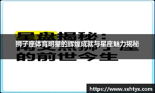 万博max官网