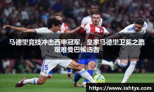 万博max入口