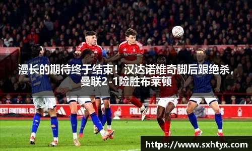 万博max官网