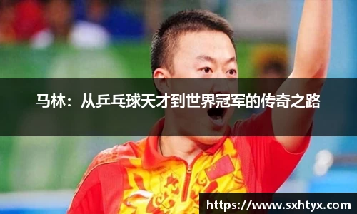 万博max官网