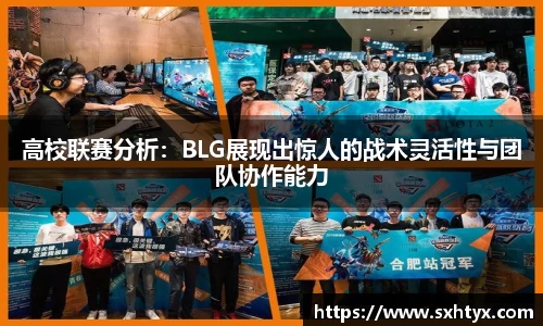 万博max官网