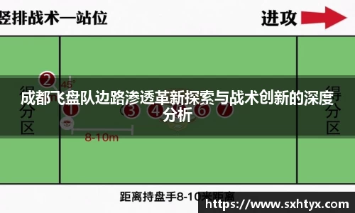 万博max平台