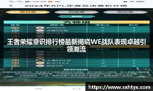 万博max