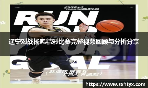 辽宁对战杨鸣精彩比赛完整视频回顾与分析分享