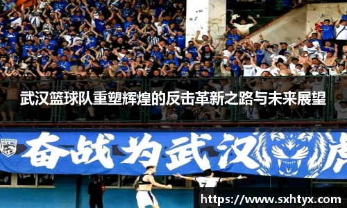 武汉篮球队重塑辉煌的反击革新之路与未来展望